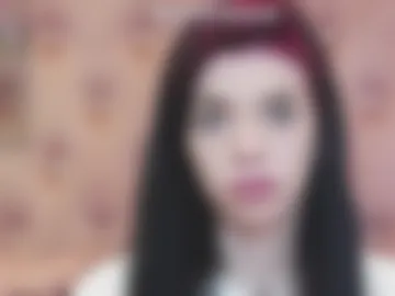 peachyella26 photo 4