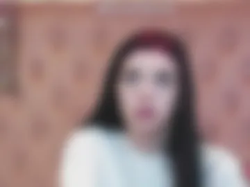 peachyella26 photo 3