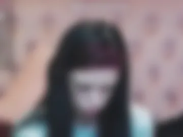 peachyella26 photo 2