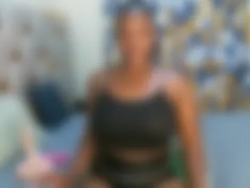 peachygirl255 photo 9