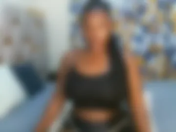 peachygirl255 photo 4