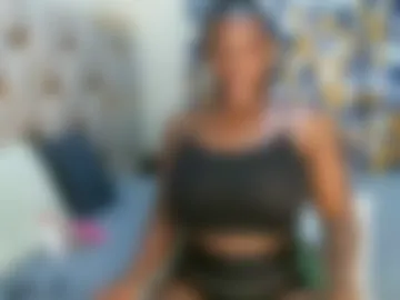 peachygirl255 photo 3