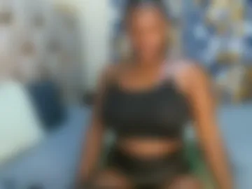 peachygirl255 photo 2