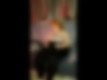 peachygothgf live webcam preview