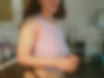 peachyhoneydrip photo 3