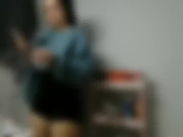 peachyhoneydrip webcam preview