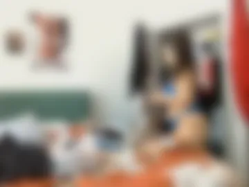peachyhoneydrip photo 7