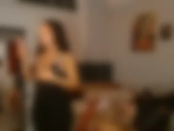 peachyhoneydrip live webcam preview