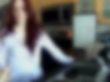 peachyhousewife live webcam preview