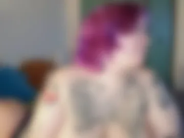 peachymac photo 6