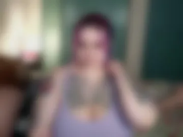 peachymac live webcam preview