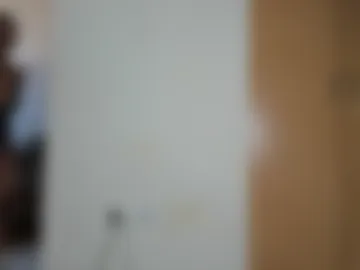 peachynaughty photo 4