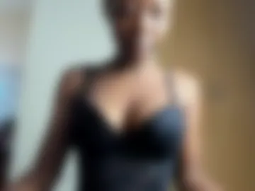 peachynaughty photo 3
