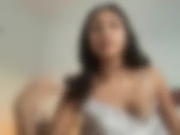 peachyneeshx live webcam preview