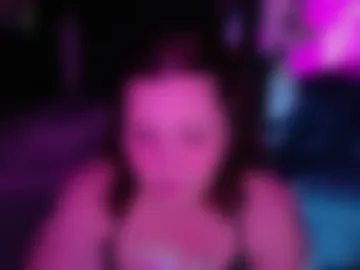 peachynessa photo 8