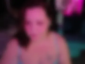 peachynessa photo 4
