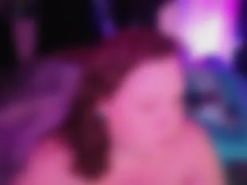 peachynessa webcam preview
