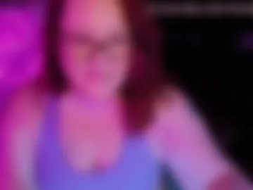 peachynessa webcam preview
