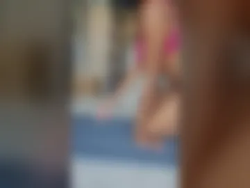 peachypeachgirl webcam preview