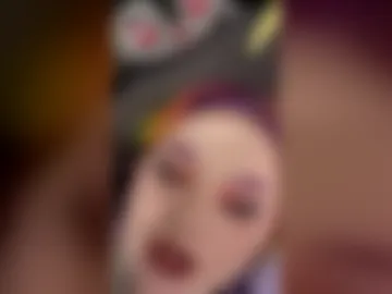 peachypinup live webcam preview