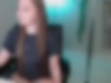 peachypiperxo photo 8