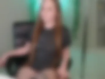 peachypiperxo photo 6