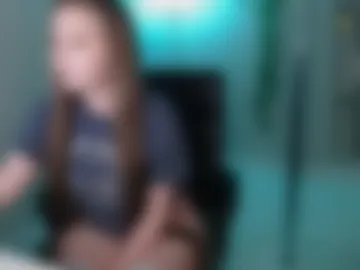peachypiperxo photo 4