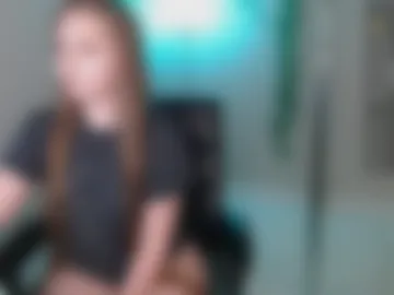 peachypiperxo photo 3