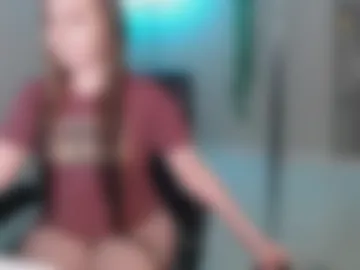peachypiperxo photo 2