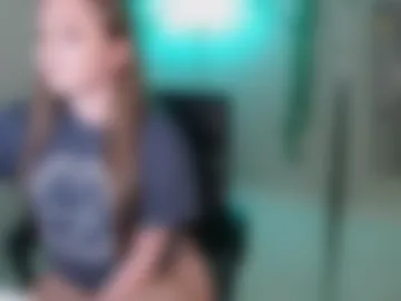 peachypiperxo photo 3