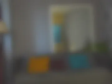 peachypixiee photo 2