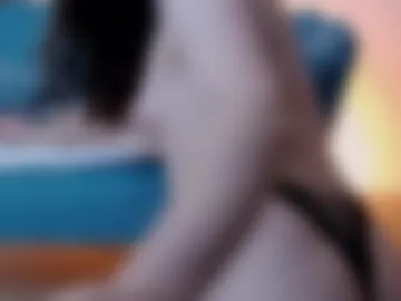 peachypixiee photo 7