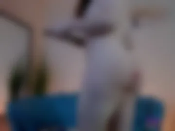 peachypixiee photo 4