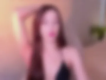 peachypoet webcam preview
