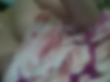 peachyseren photo 2