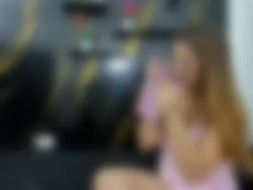 peachysofiahot photo 7