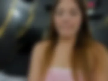 peachysofiahot photo 3