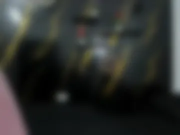 peachysofiahot webcam preview
