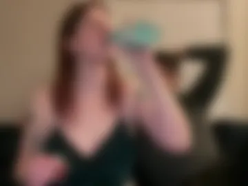peachysweetxxx photo 6