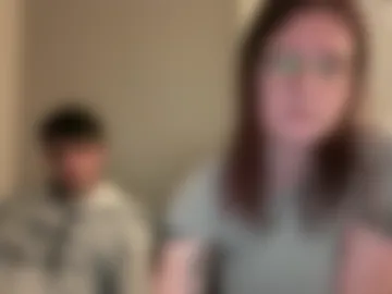 peachysweetxxx photo 4