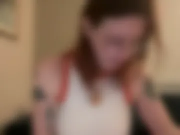 peachysweetxxx photo 2