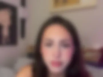 peachyvivienne photo 2