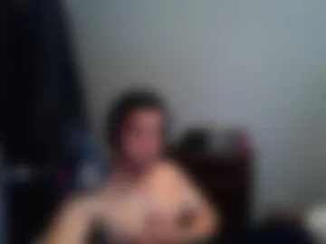 peackinside photo 8