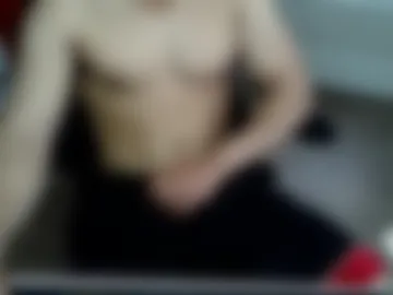 peackinside live webcam preview