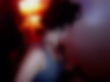peakaboo_xx webcam preview