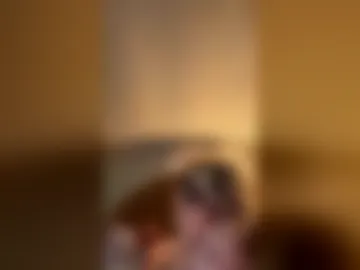 peakatu69 live webcam preview