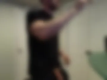 peaked_pleasures webcam preview