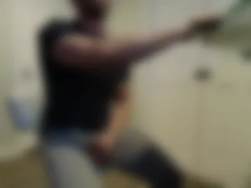 peaked_pleasures photo 7