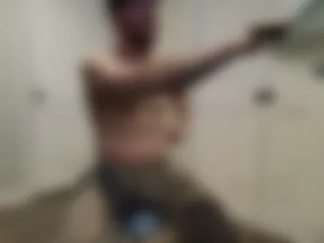 peaked_pleasures photo 5