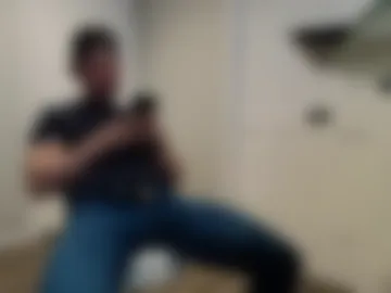 peaked_pleasures photo 4